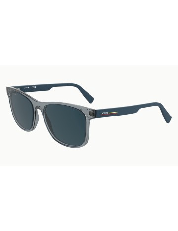 Lacoste - L6054S - 035 - 55