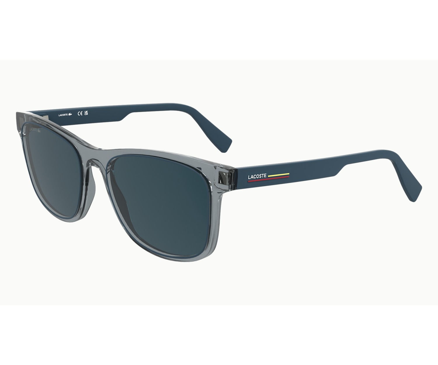 Lacoste - L6054S - 035 - 55