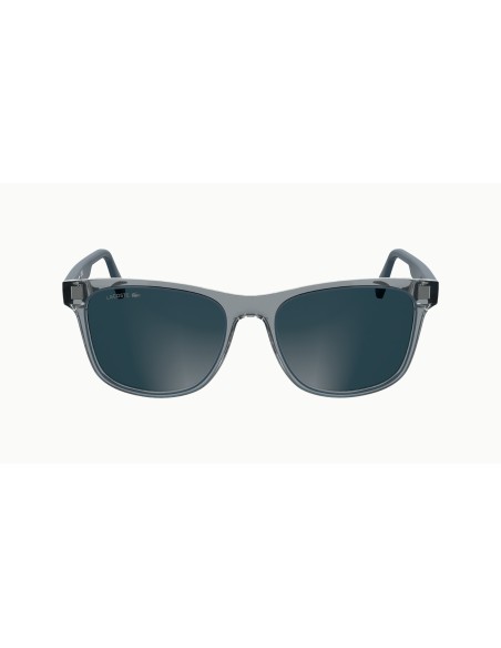 Lacoste - L6054S - 035 - 55