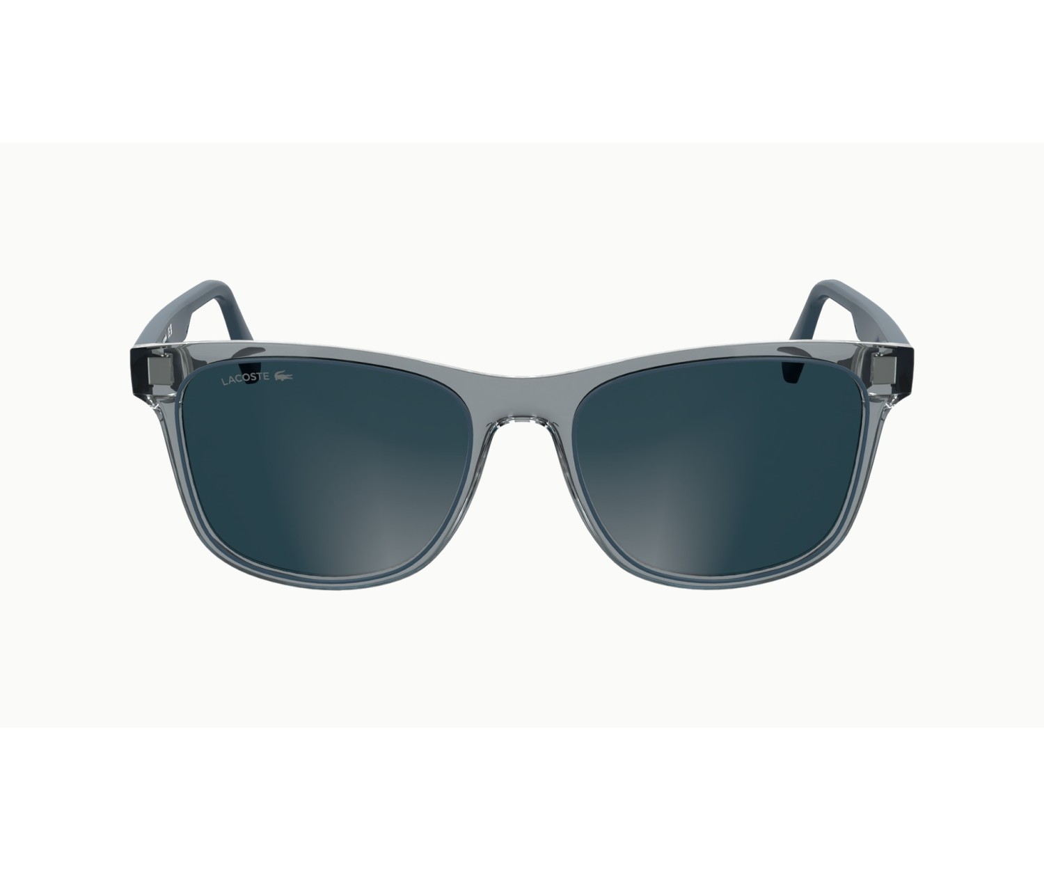 Lacoste - L6054S - 035 - 55