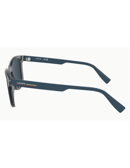 Lacoste - L6054S - 035 - 55