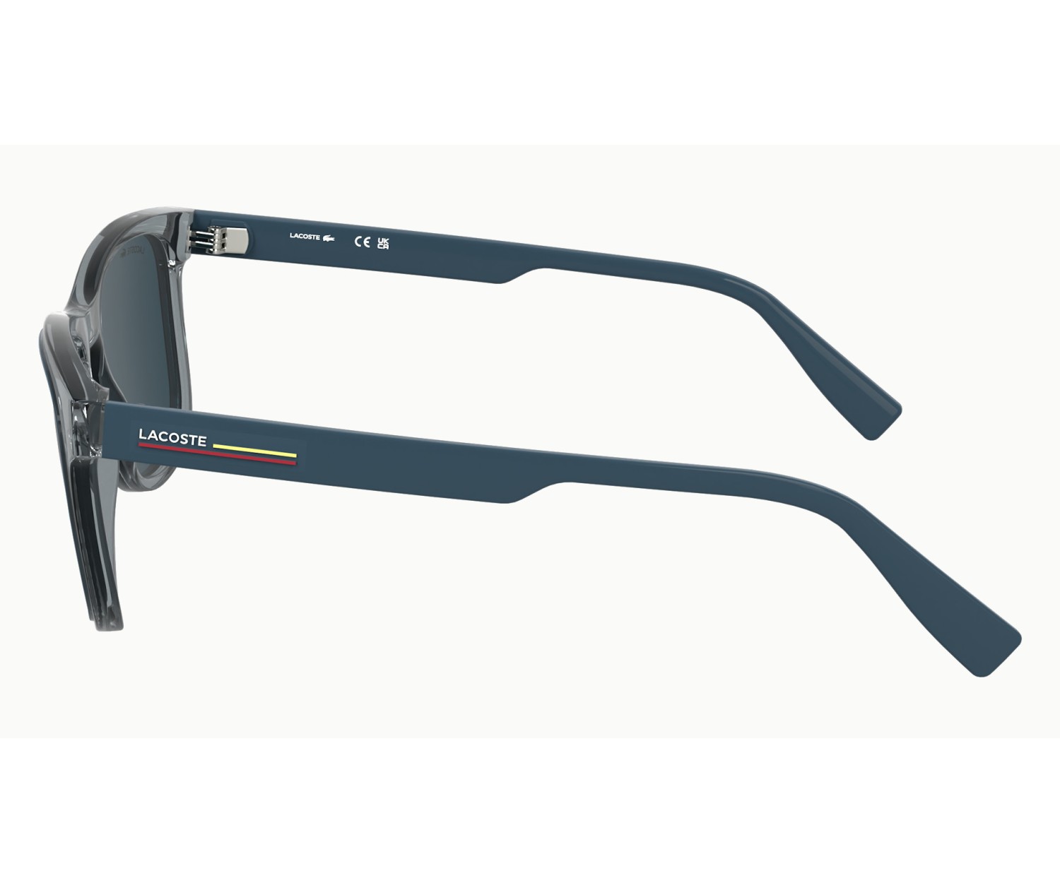 Lacoste - L6054S - 035 - 55