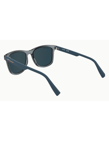 Lacoste - L6054S - 035 - 55