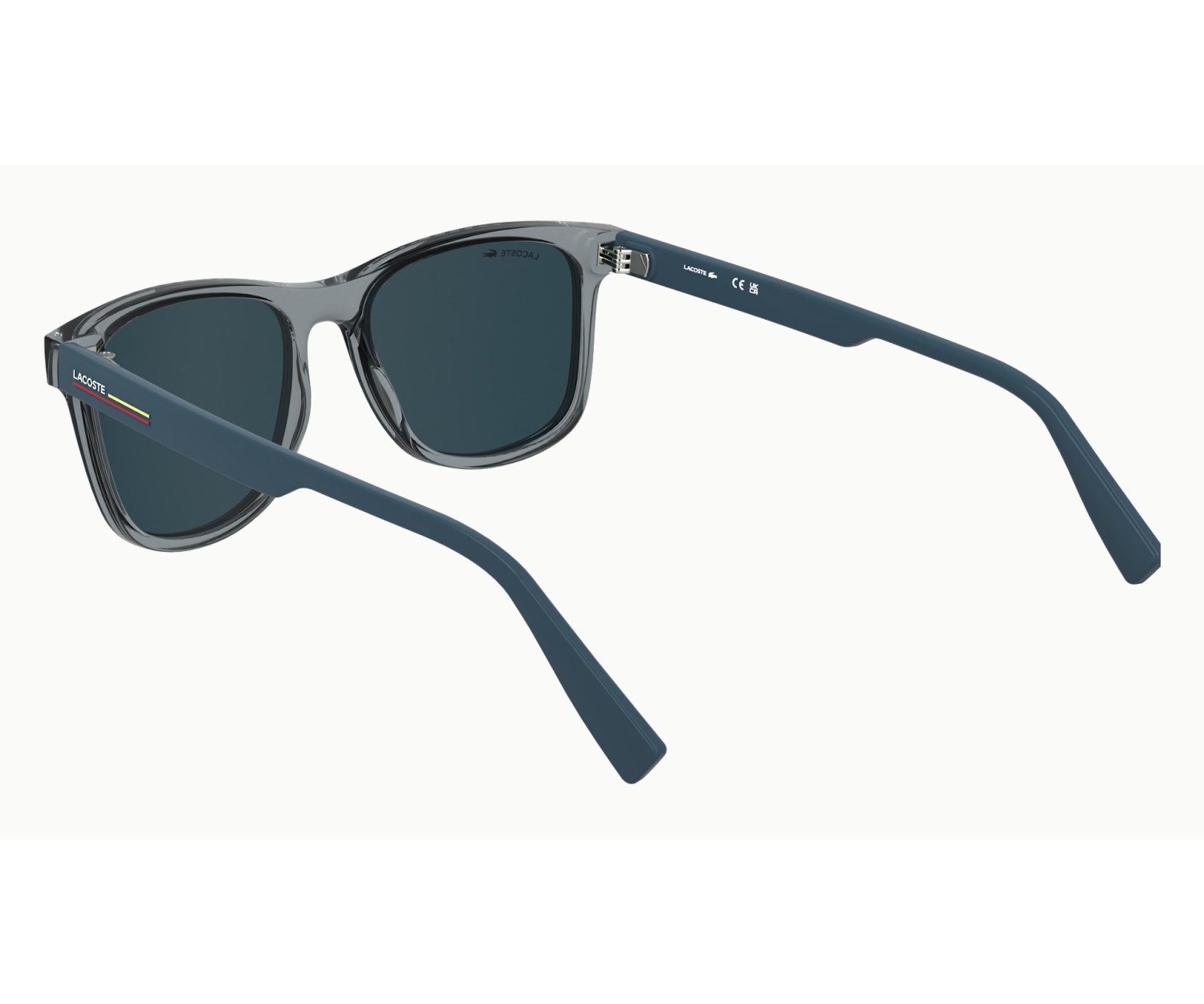 Lacoste - L6054S - 035 - 55