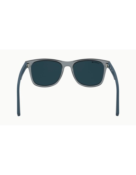 Lacoste - L6054S - 035 - 55