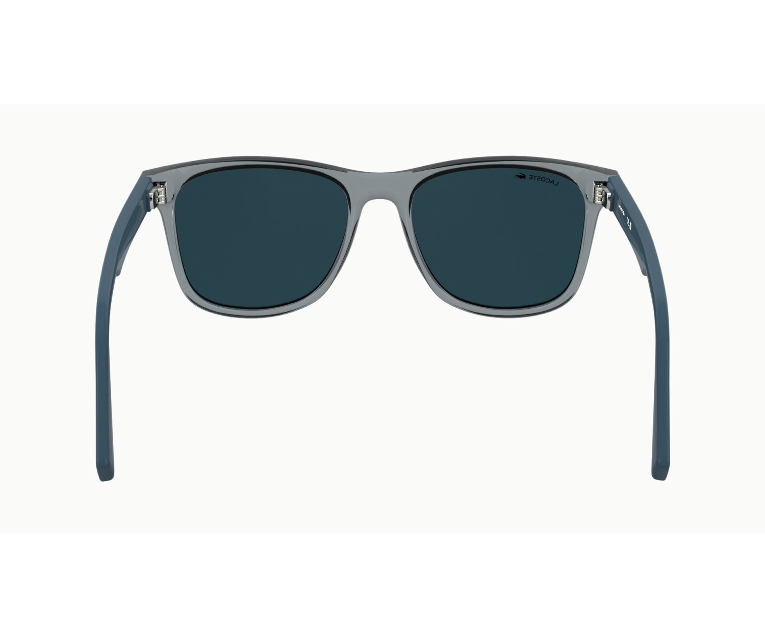 Lacoste - L6054S - 035 - 55