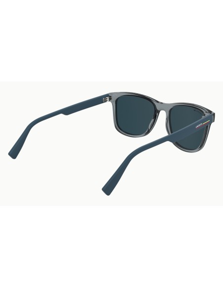 Lacoste - L6054S - 035 - 55