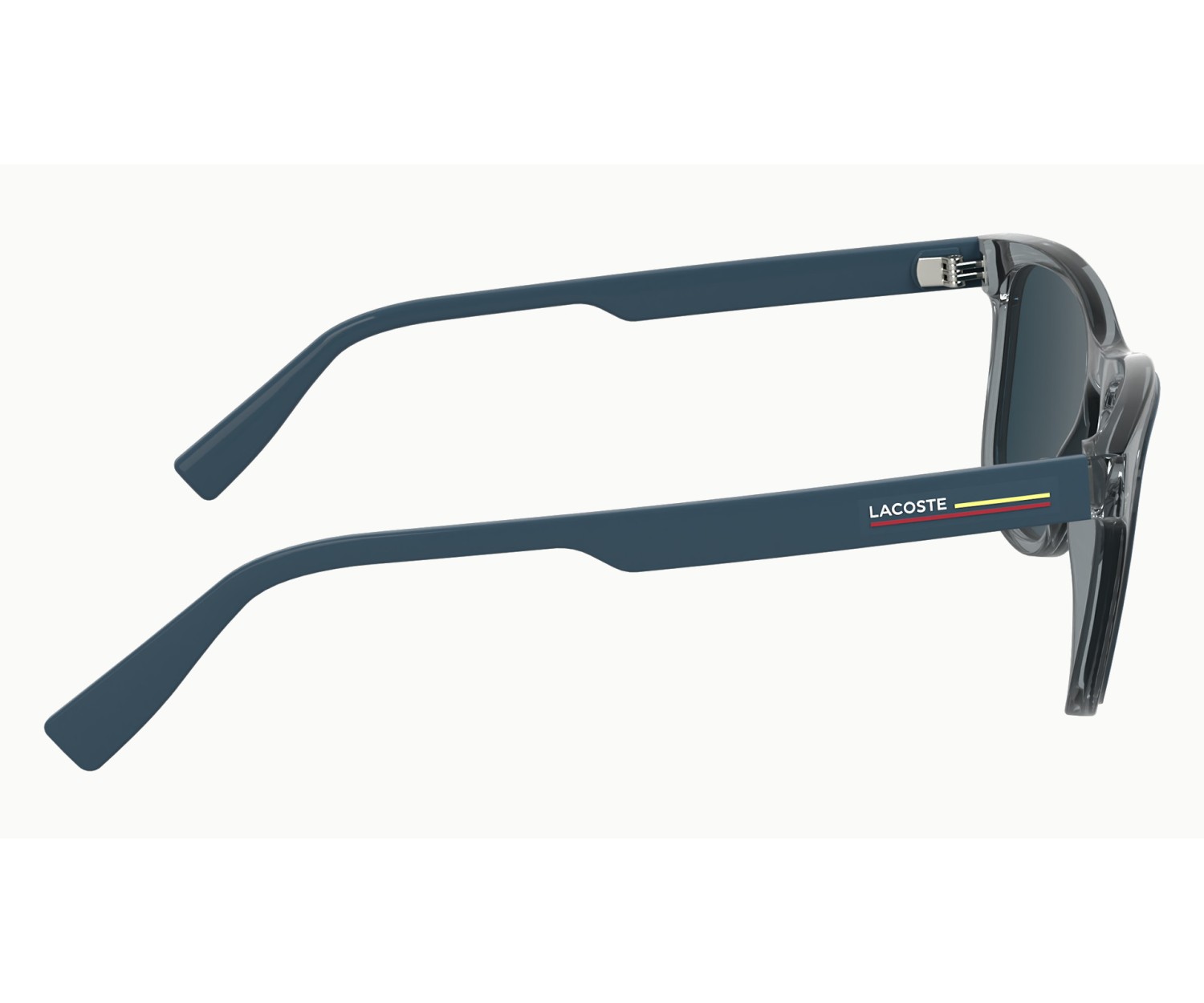 Lacoste - L6054S - 035 - 55
