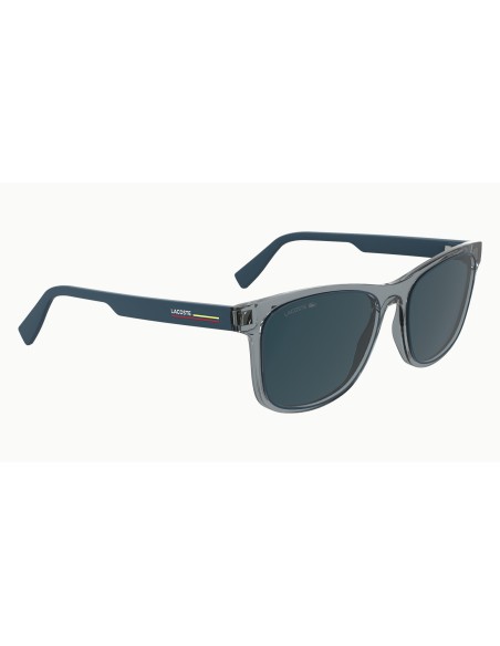 Lacoste - L6054S - 035 - 55