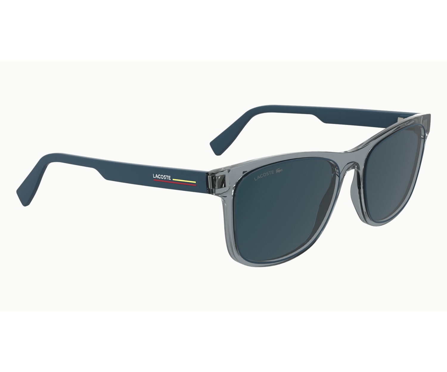 Lacoste - L6054S - 035 - 55