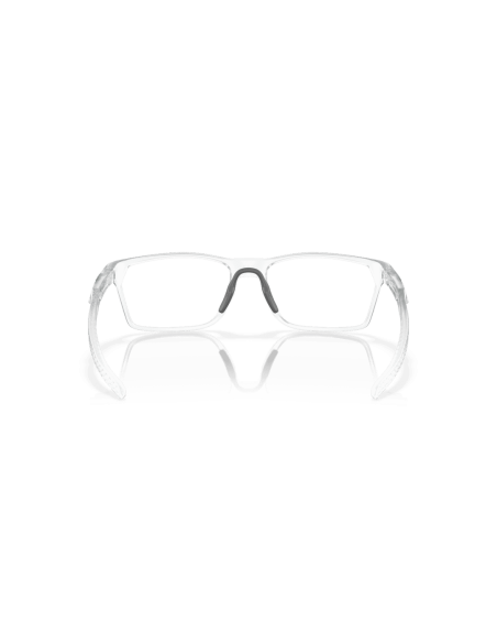 0OX8032__803209__P21__shad__bk