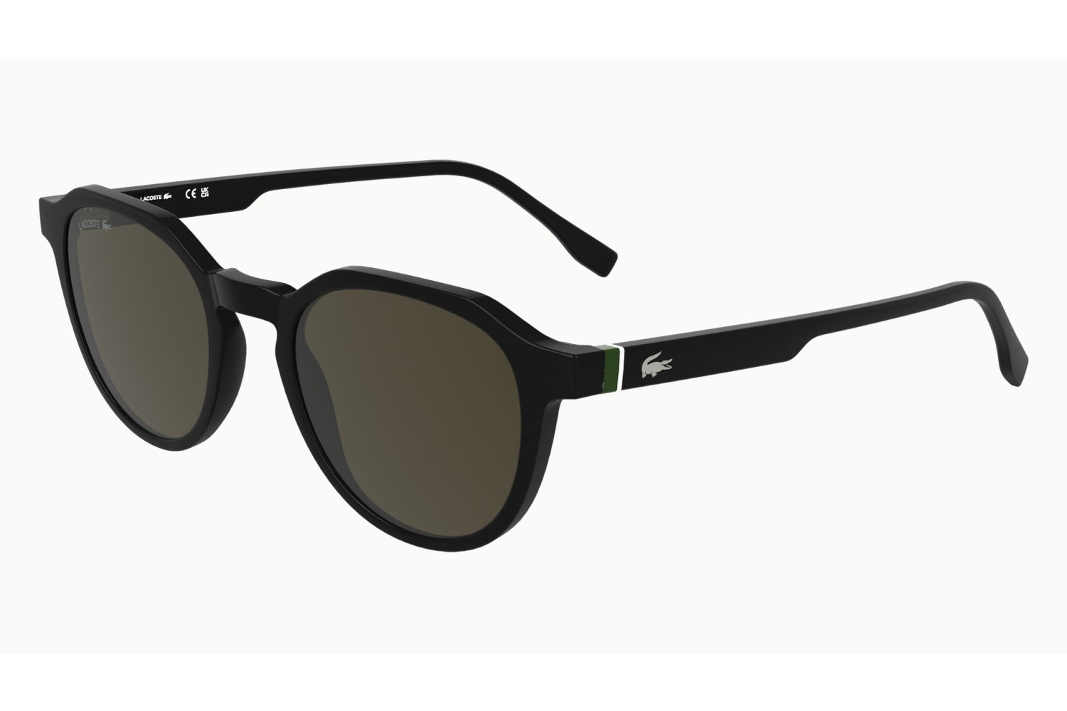 Lacoste - L6052S - 001 - 51