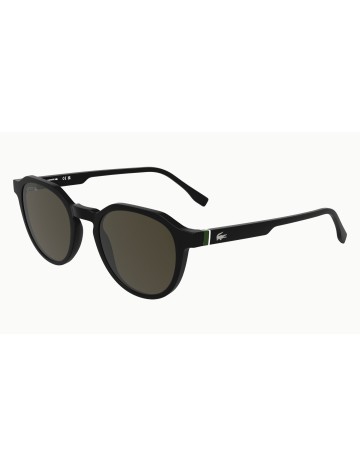 Lacoste - L6052S - 001 - 51