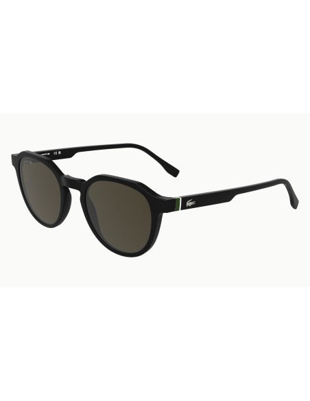 Lacoste - L6052S - 001 - 51