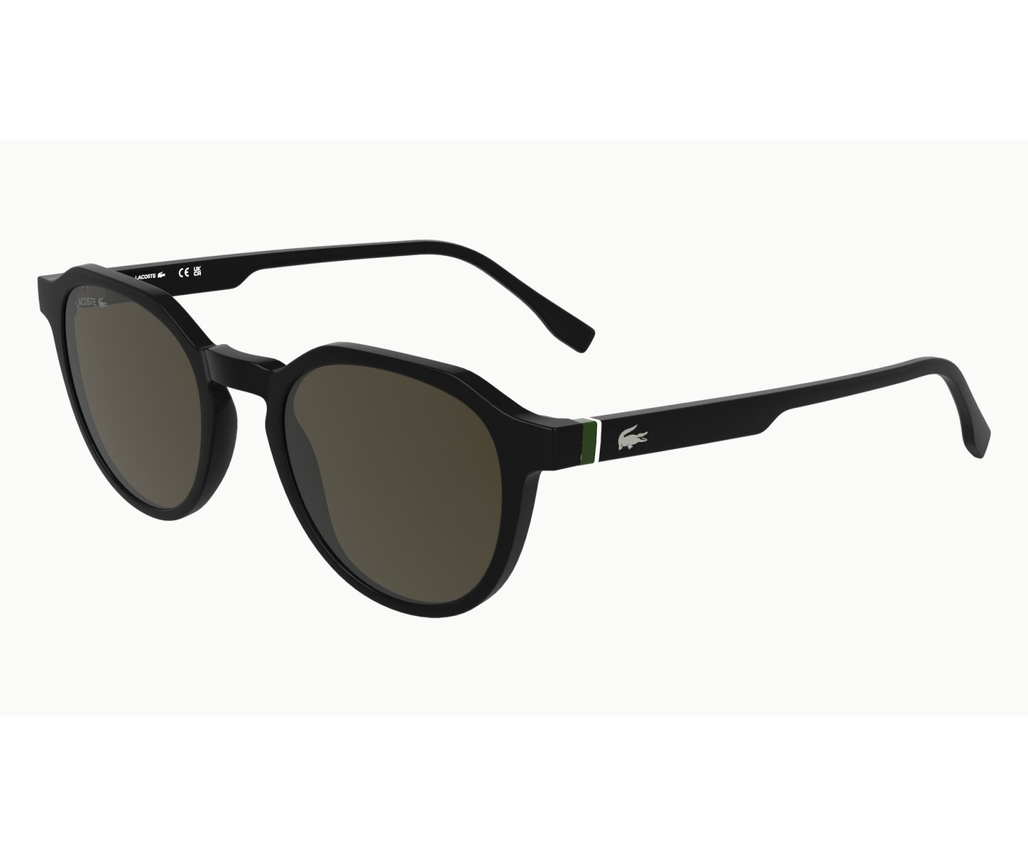 Lacoste - L6052S - 001 - 51