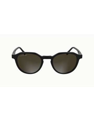 Lacoste - L6052S - 001 - 51 2