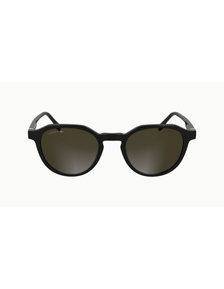 Lacoste - L6052S - 001 - 51