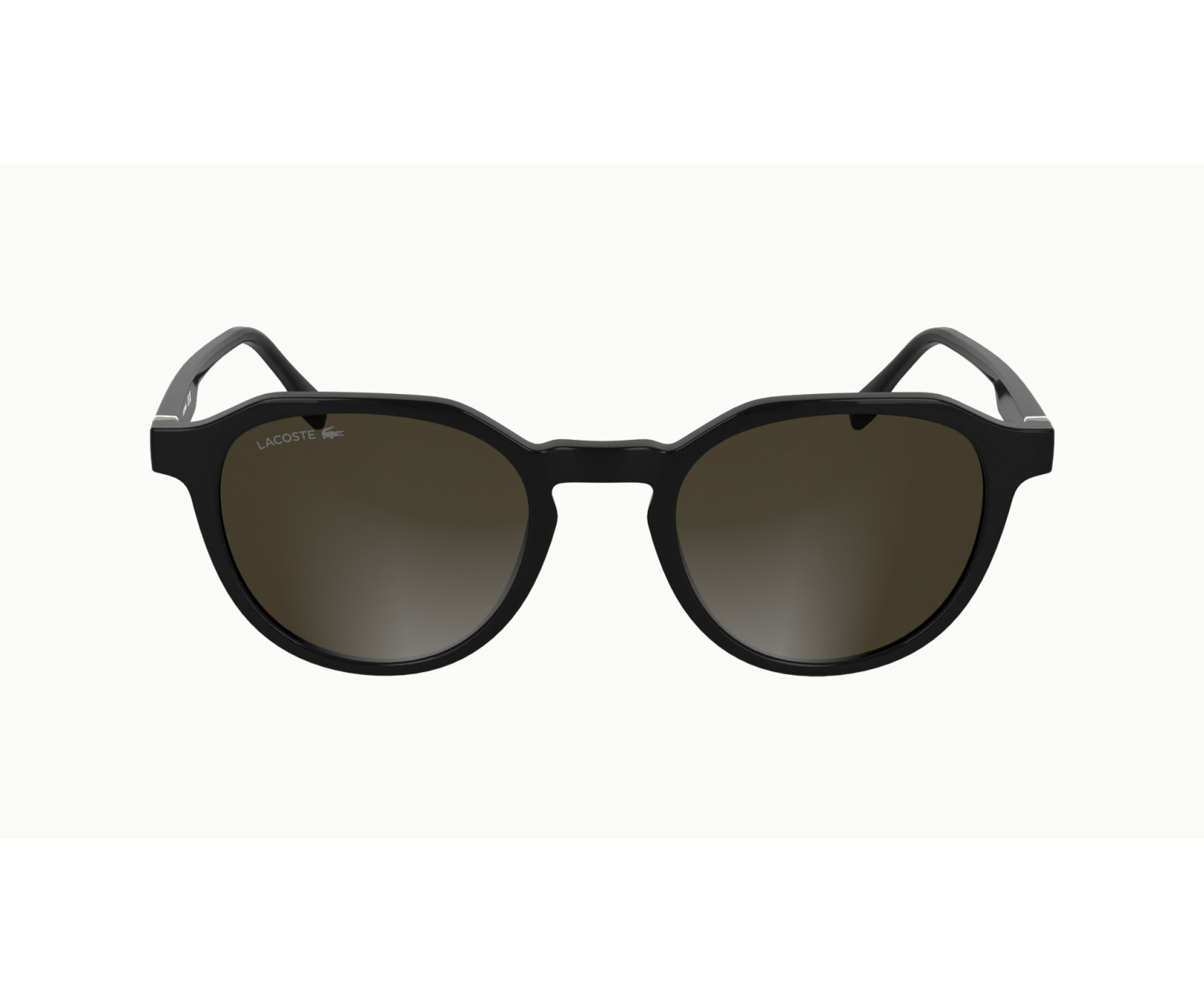 Lacoste - L6052S - 001 - 51
