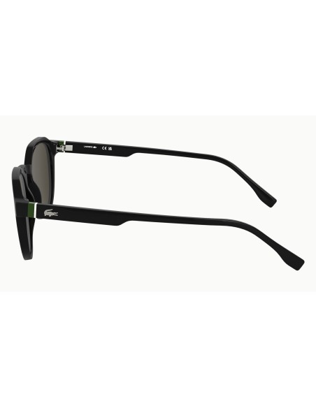 Lacoste - L6052S - 001 - 51