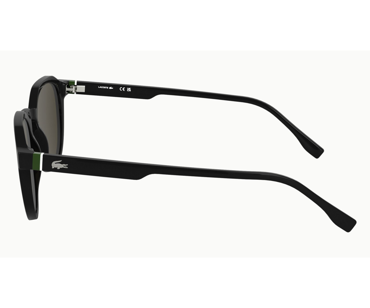 Lacoste - L6052S - 001 - 51