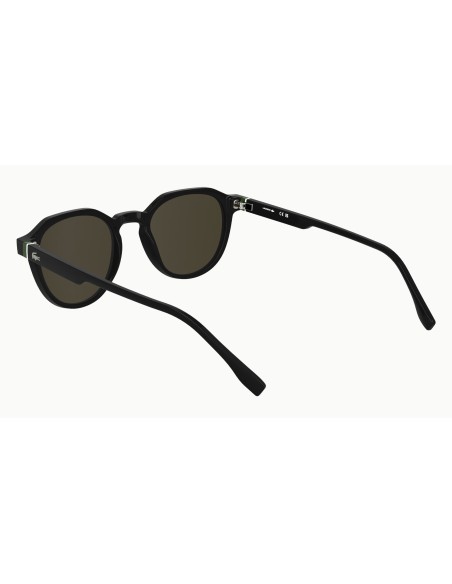 Lacoste - L6052S - 001 - 51