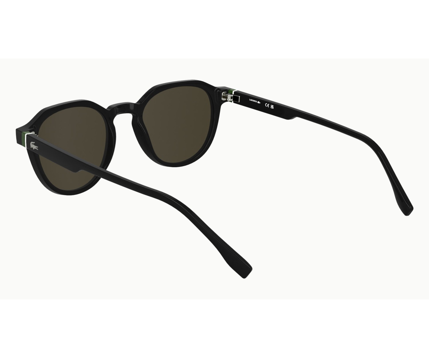 Lacoste - L6052S - 001 - 51