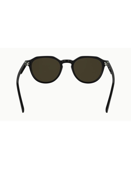 Lacoste - L6052S - 001 - 51