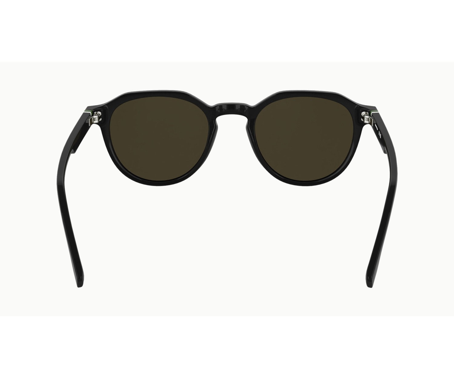 Lacoste - L6052S - 001 - 51