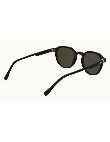 Lacoste - L6052S - 001 - 51