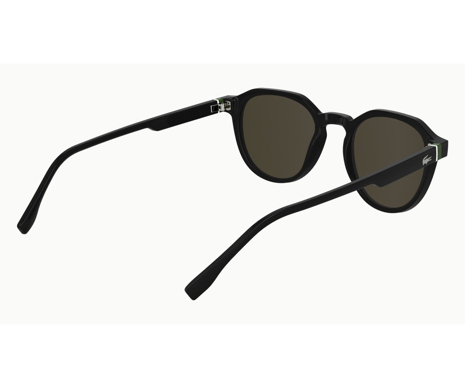 Lacoste - L6052S - 001 - 51