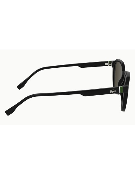 Lacoste - L6052S - 001 - 51