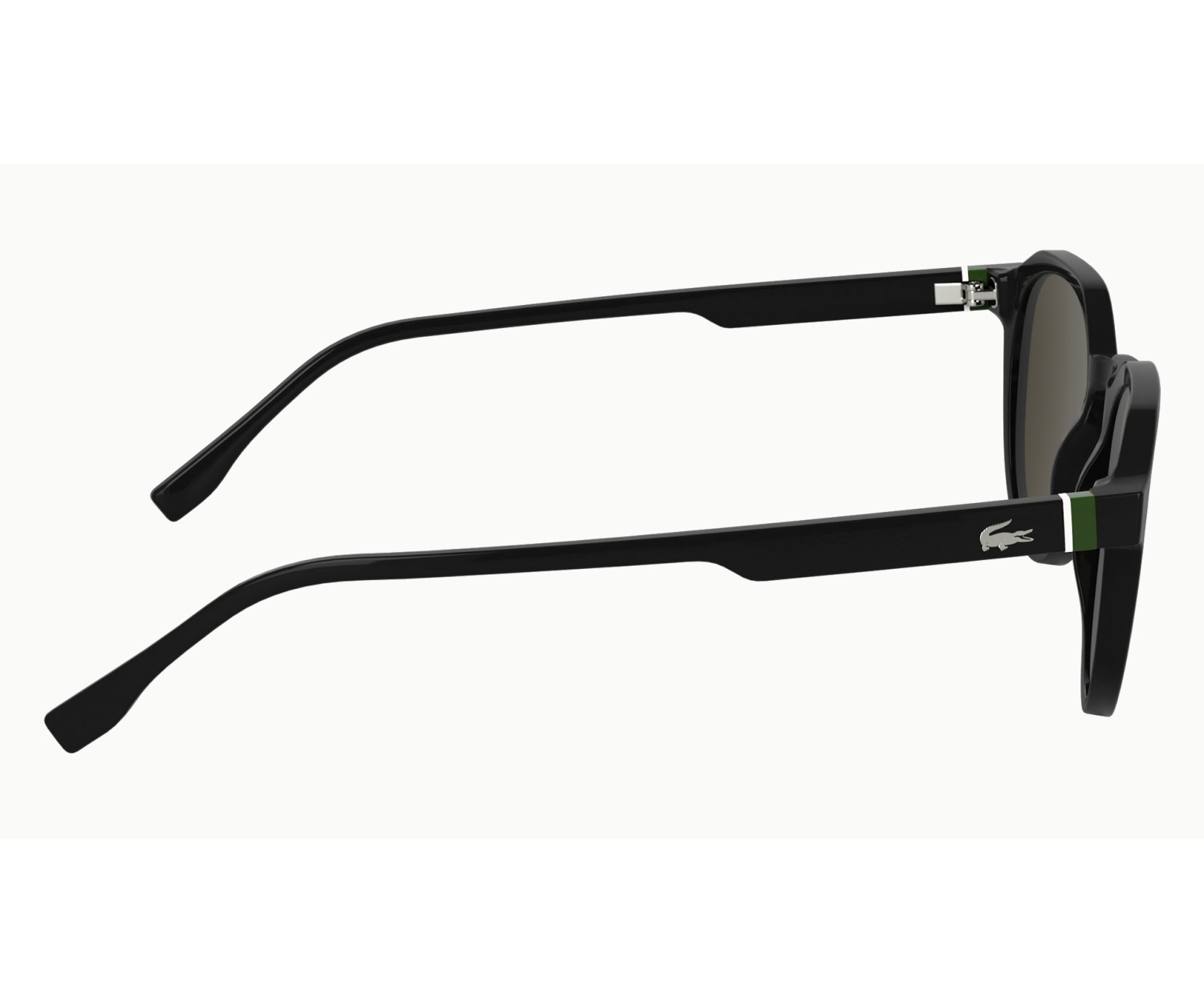 Lacoste - L6052S - 001 - 51