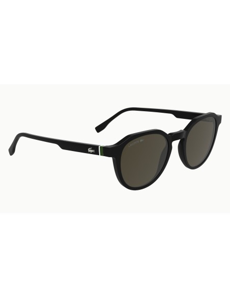 Lacoste - L6052S - 001 - 51