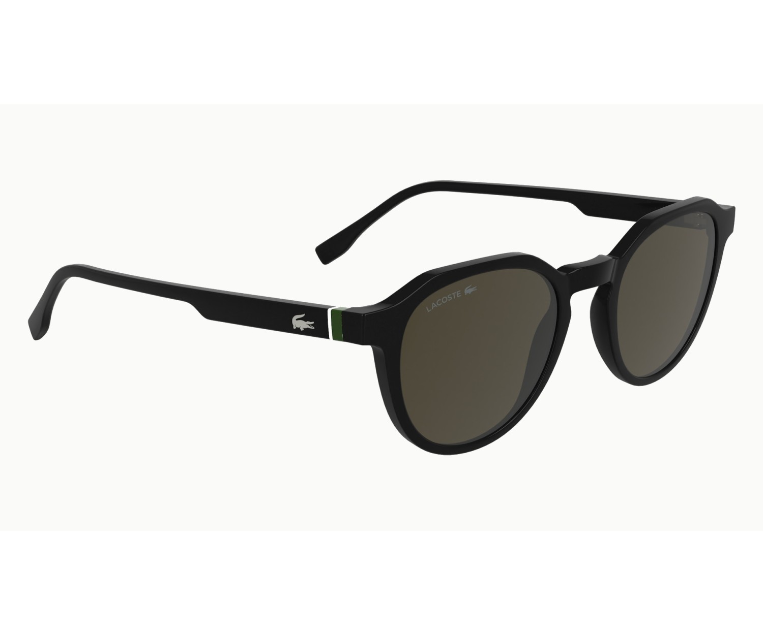 Lacoste - L6052S - 001 - 51