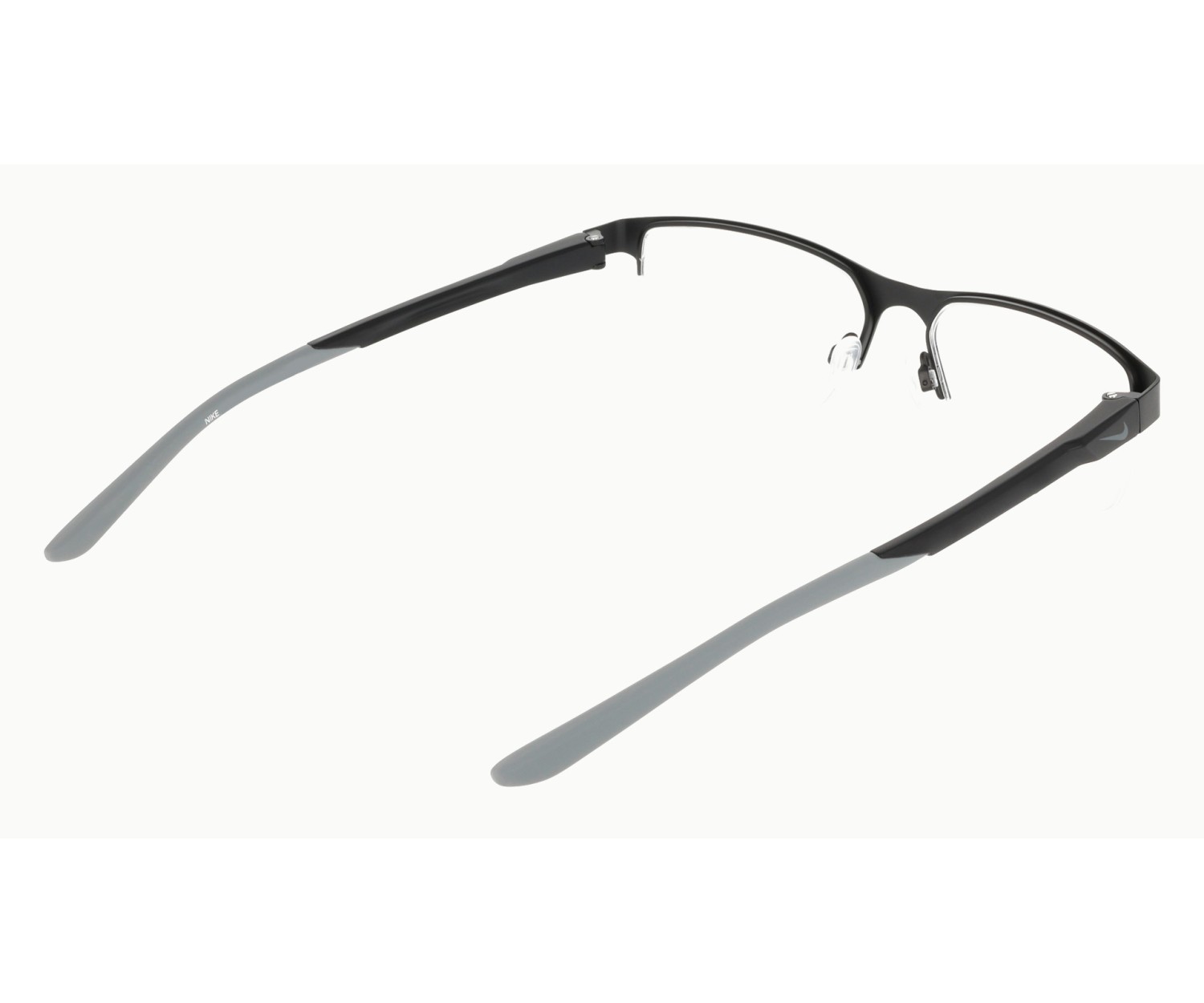 NIKE - NK8159 - 001 - 59