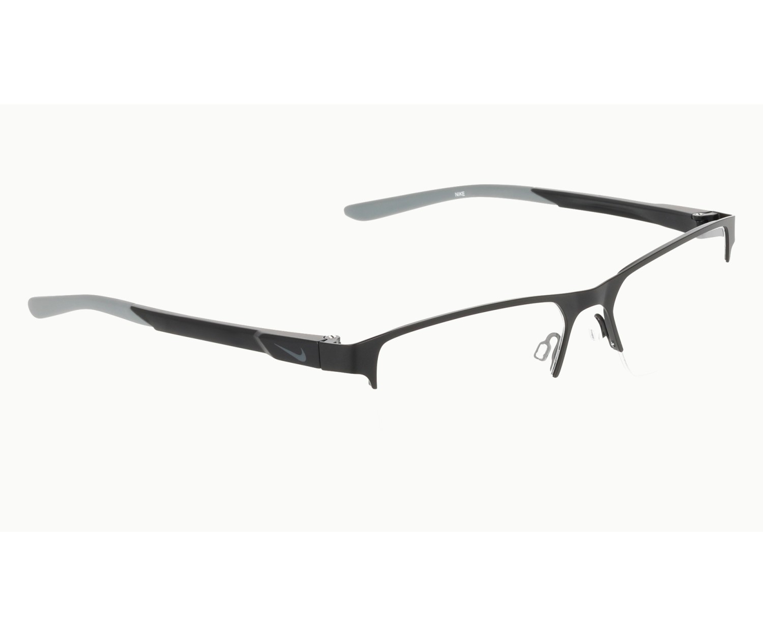 NIKE - NK8159 - 001 - 59