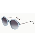 DKNY - DK714S - 310 - 51