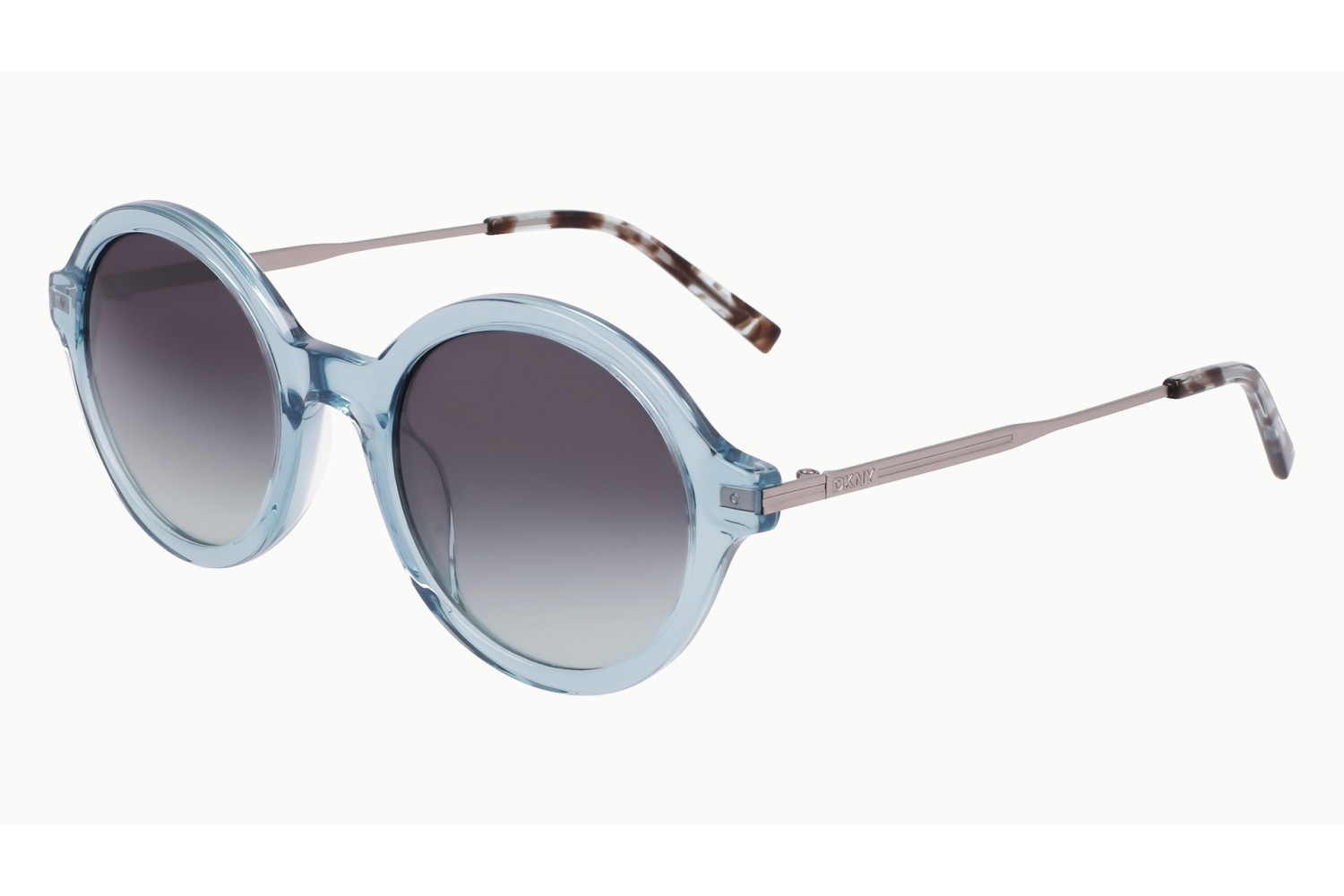 DKNY - DK714S - 310 - 51