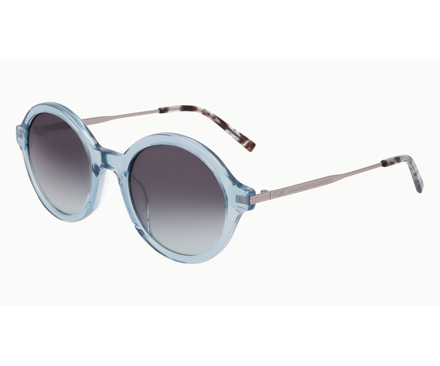 DKNY - DK714S - 310 - 51