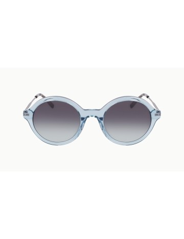 DKNY - DK714S - 310 - 51 2