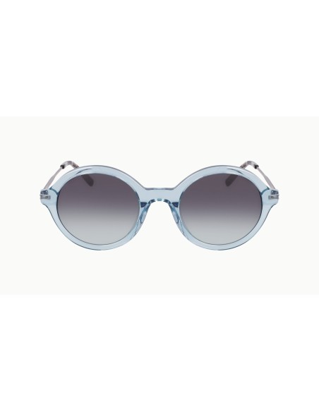 DKNY - DK714S - 310 - 51