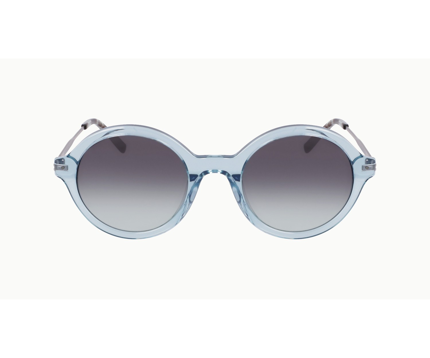 DKNY - DK714S - 310 - 51