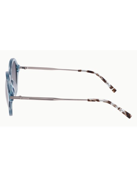DKNY - DK714S - 310 - 51
