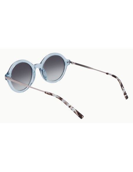 DKNY - DK714S - 310 - 51