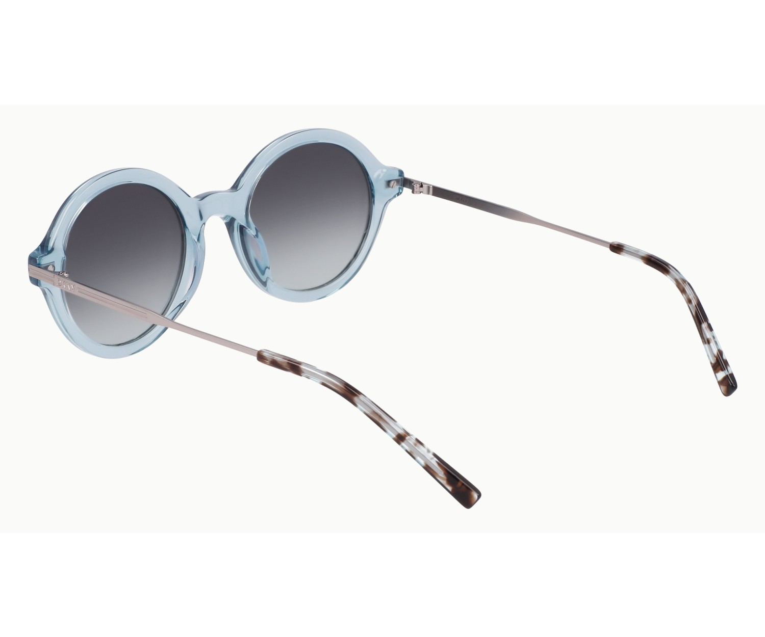 DKNY - DK714S - 310 - 51