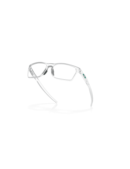 0OX8032__803209__P21__shad__al1