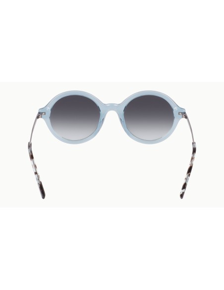 DKNY - DK714S - 310 - 51