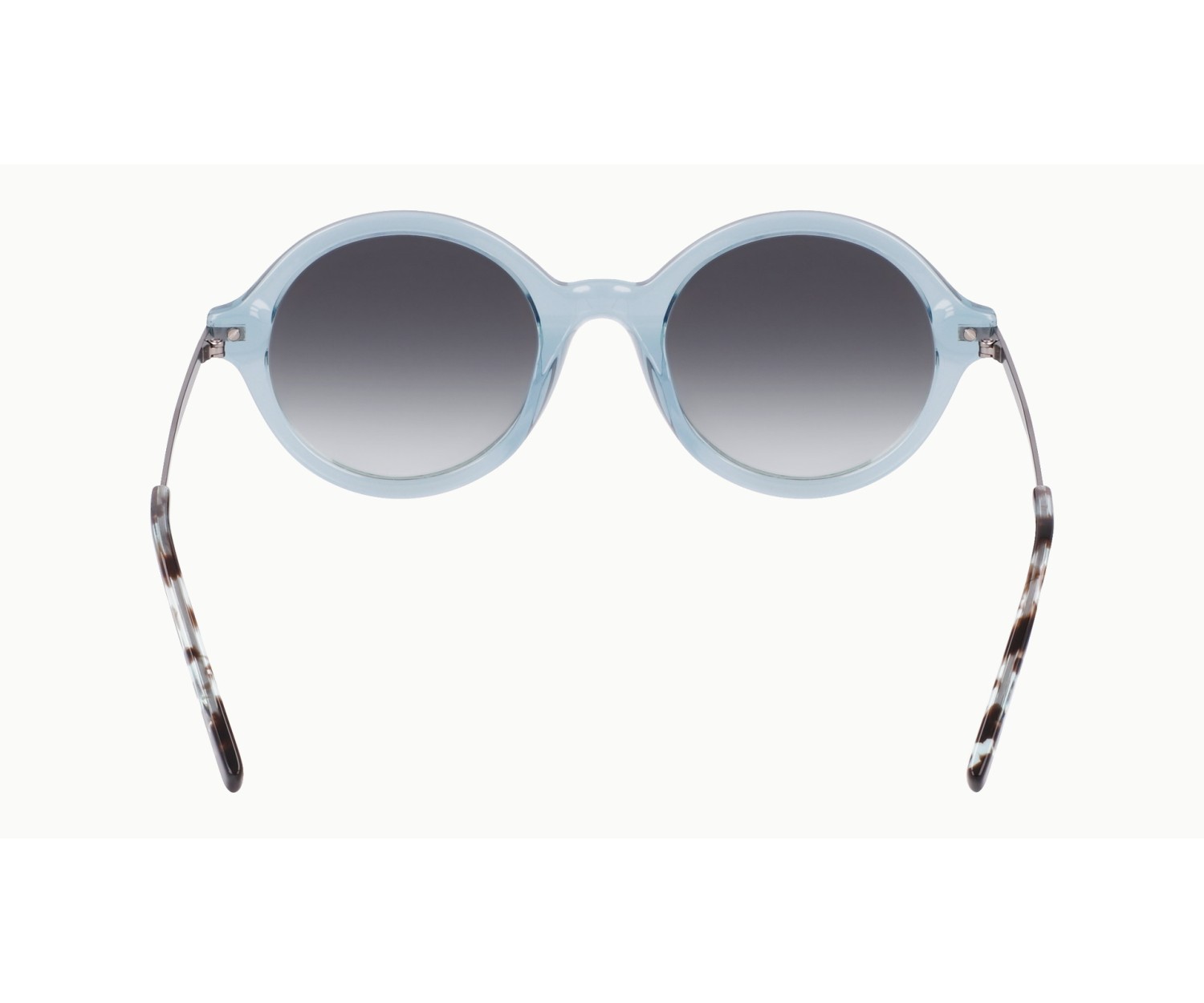 DKNY - DK714S - 310 - 51
