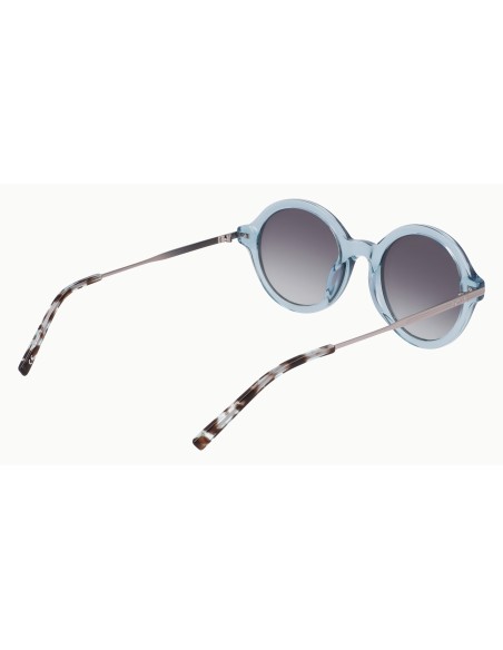 DKNY - DK714S - 310 - 51