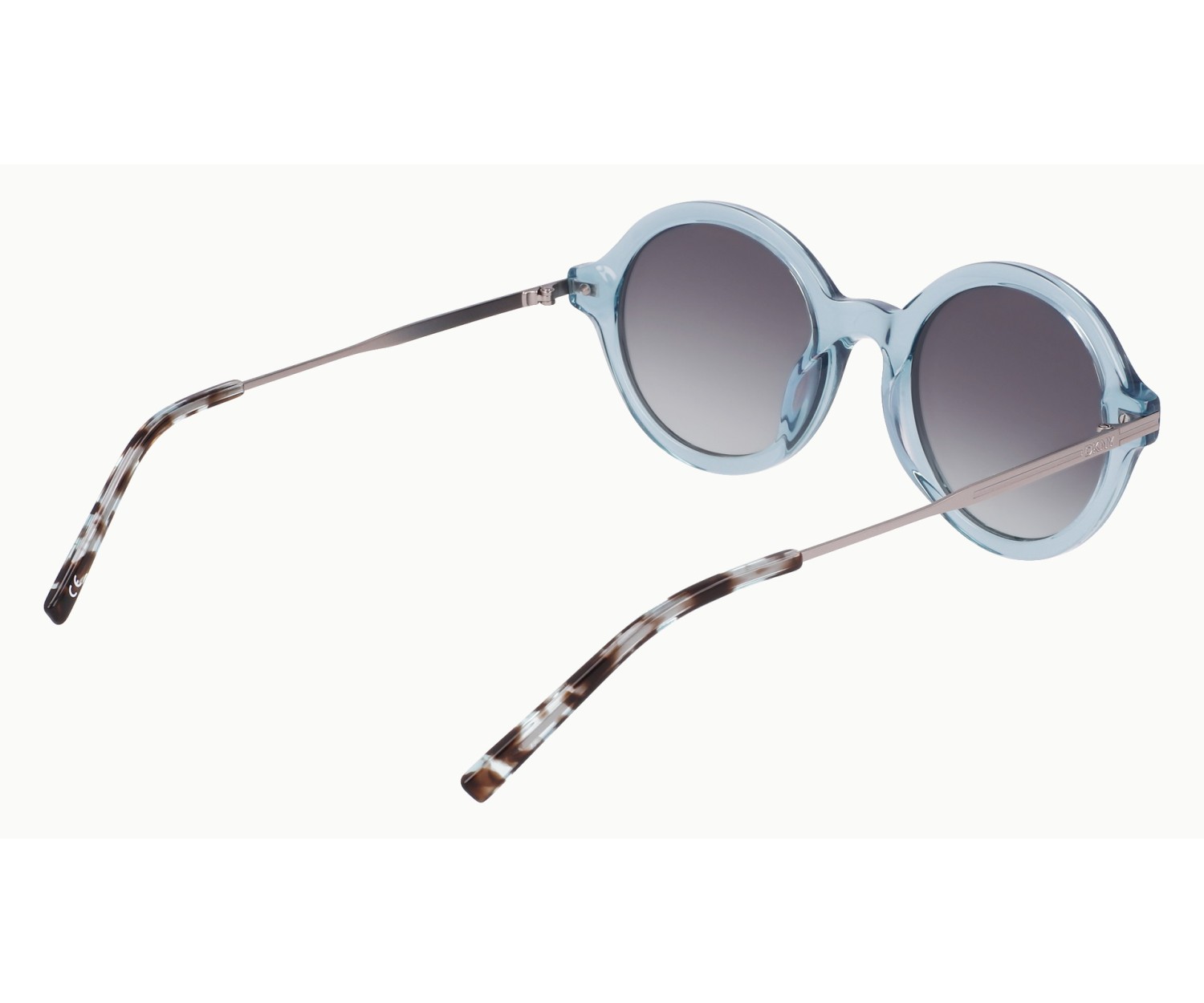 DKNY - DK714S - 310 - 51